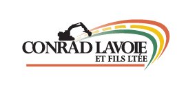 Conrad Lavoie et Fils