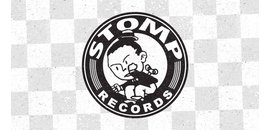 Union Label Group