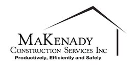 MaKenady Construction Services Inc