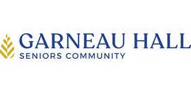 Garneau Hall