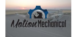 Motion Mechanical