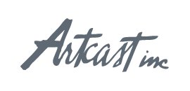 Artcast Inc