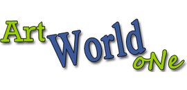 Art World One