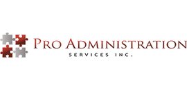 Pro Administration Services Inc