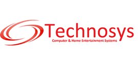 Technosys Computers Inc