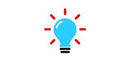 Bright Solutions Electrical