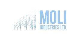 Moli Industries Ltd.