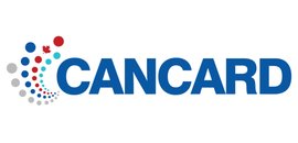 Cancard