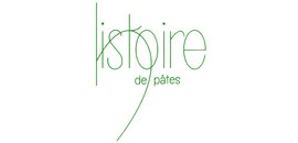 Histoire de P