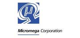 Micromega Corporation