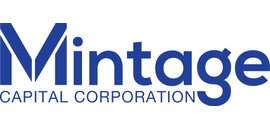 Mintage Financial Corporation