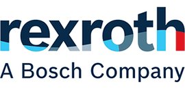 Rexroth Bosch Group