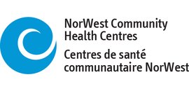 The NorWest Community Health Centres