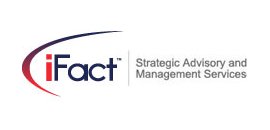 Ifact Management Consulting Inc