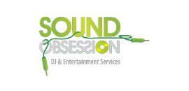 Sound Obsession DJ & Entertainment Service