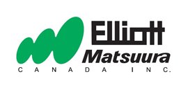 Elliott Matsuura Canada Inc