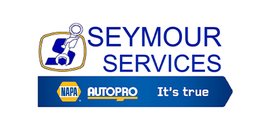 Seymour Services