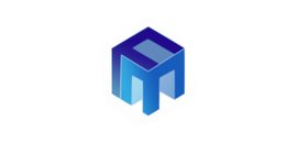 FundaMedia Ltd