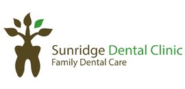 Sunridge Dental Clinic