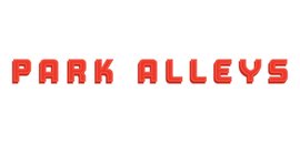Park Alleys