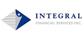 Integral Financial Services Inc
