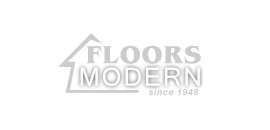 Floors Modern Ltd