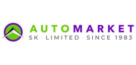 Automarketsales
