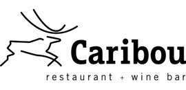Caribou Restaurant & Wine Bar