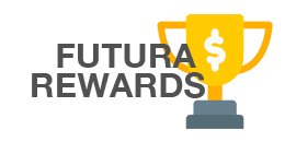 The Futura Loyalty Group Inc.