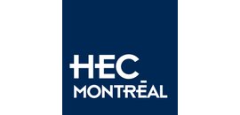 HEC Montréal