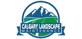 Calgary Landscape Maintenance (1998)