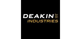 Deakin Equipment