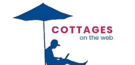 Cottages On The Web