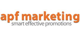 Apf Marketing