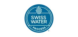 Swiss Water Decaffeinated Coffee Company, Inc.