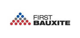 First Bauxite Corporation