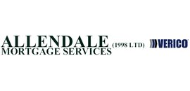 Allendale Mortgage Services
