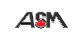 Anthony Steel Manufacturing