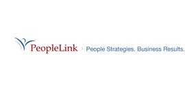 PeopleLink Consulting Inc.