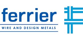 Ferrier Wire Goods Co. Ltd.