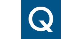Qualico Group of Companies