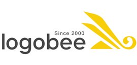 LogoBee