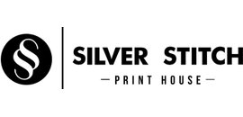 Silver Stitch Embroidery Inc.
