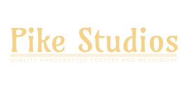 Pike Design Studios Ltd