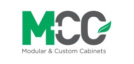 Modular & Custom Cabinets Inc.