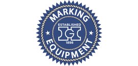 The Geo. H. Hewitt Co. Ltd.