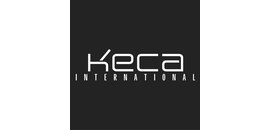 Keca International inc.