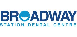 Broadway Station Dental Centre