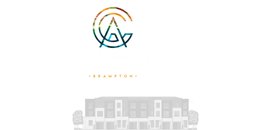 Country Homes Limited