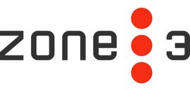 ZONE3 Inc